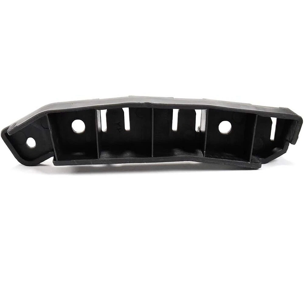 Front Bumper Bracket Pair for Ford Focus (2012-2018)