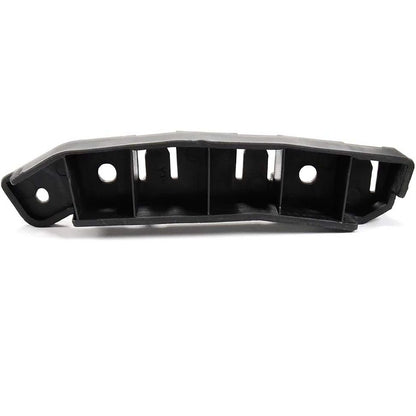 Front Bumper Bracket Pair for Ford Focus (2012-2018)