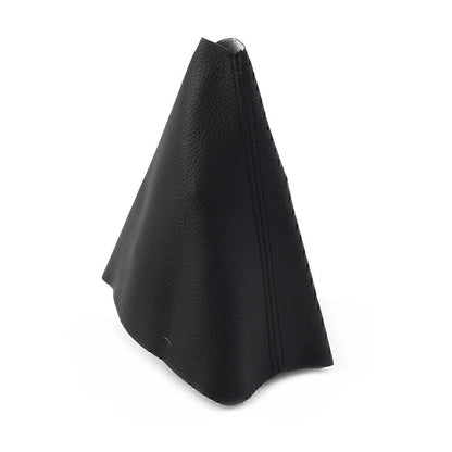 Leather Gear Change Dust Cover for Land Rover Freelander 2 (2008-2013)