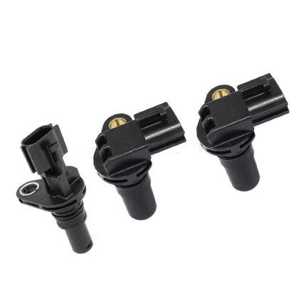 3 x Car Speed Sensors for Nissan Altima, Infiniti (2002-2012)