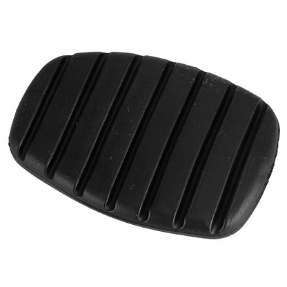 Clutch Brake Pedal Covers for Renault Scenic, Laguna, Kangoo, Espace, Modus