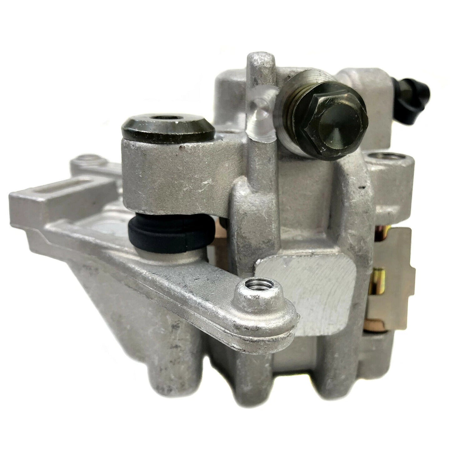 Front/Rear Brake Caliper Master Cylinder for Honda CR125 CR250 CRF250 CRF450