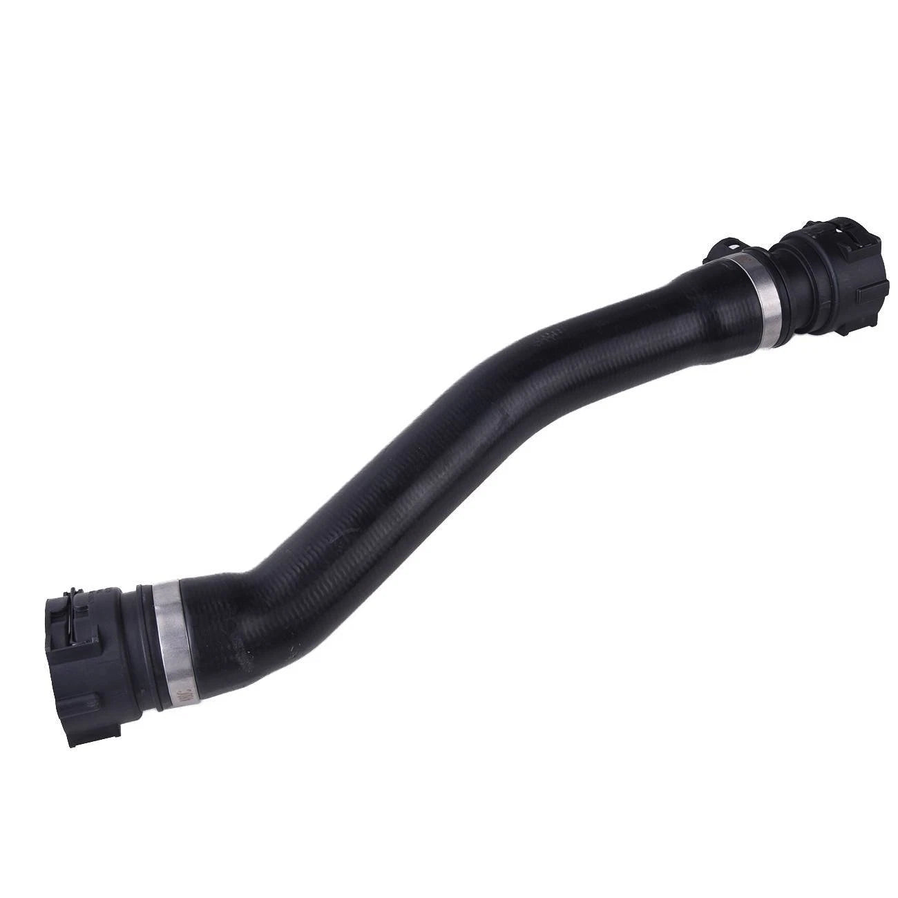 Lower Radiator Hose for BMW 3 Series E46 316ti 318i (2000-2006)