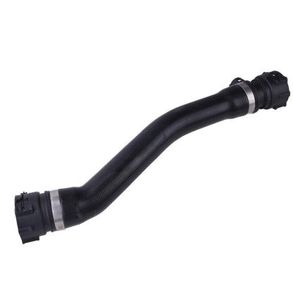 Lower Radiator Hose for BMW 3 Series E46 316ti 318i (2000-2006)