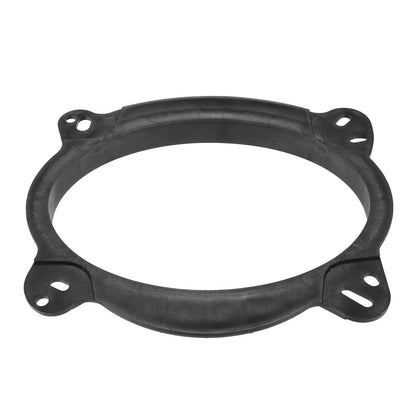 6"x9" Speaker Adapter Spacer Ring for Toyota 4Runner (2003-2023)