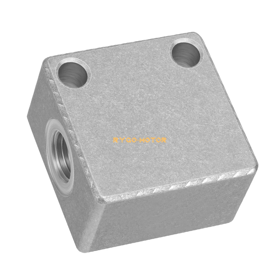 Cross Rear Fitting for Polaris Ranger XP 1000 900 800 700 570 Crew Diesel