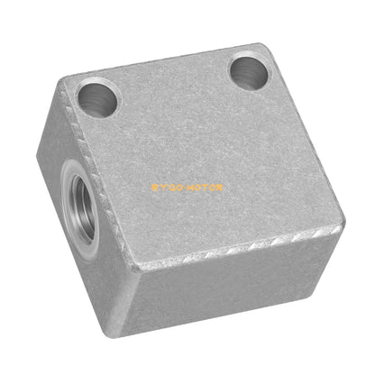 Cross Rear Fitting for Polaris Ranger XP 1000 900 800 700 570 Crew Diesel
