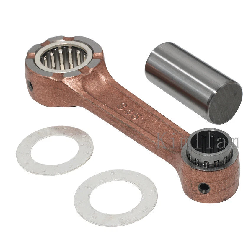 Connecting Rod Assy for Tohatsu M40C, M35C (2002)