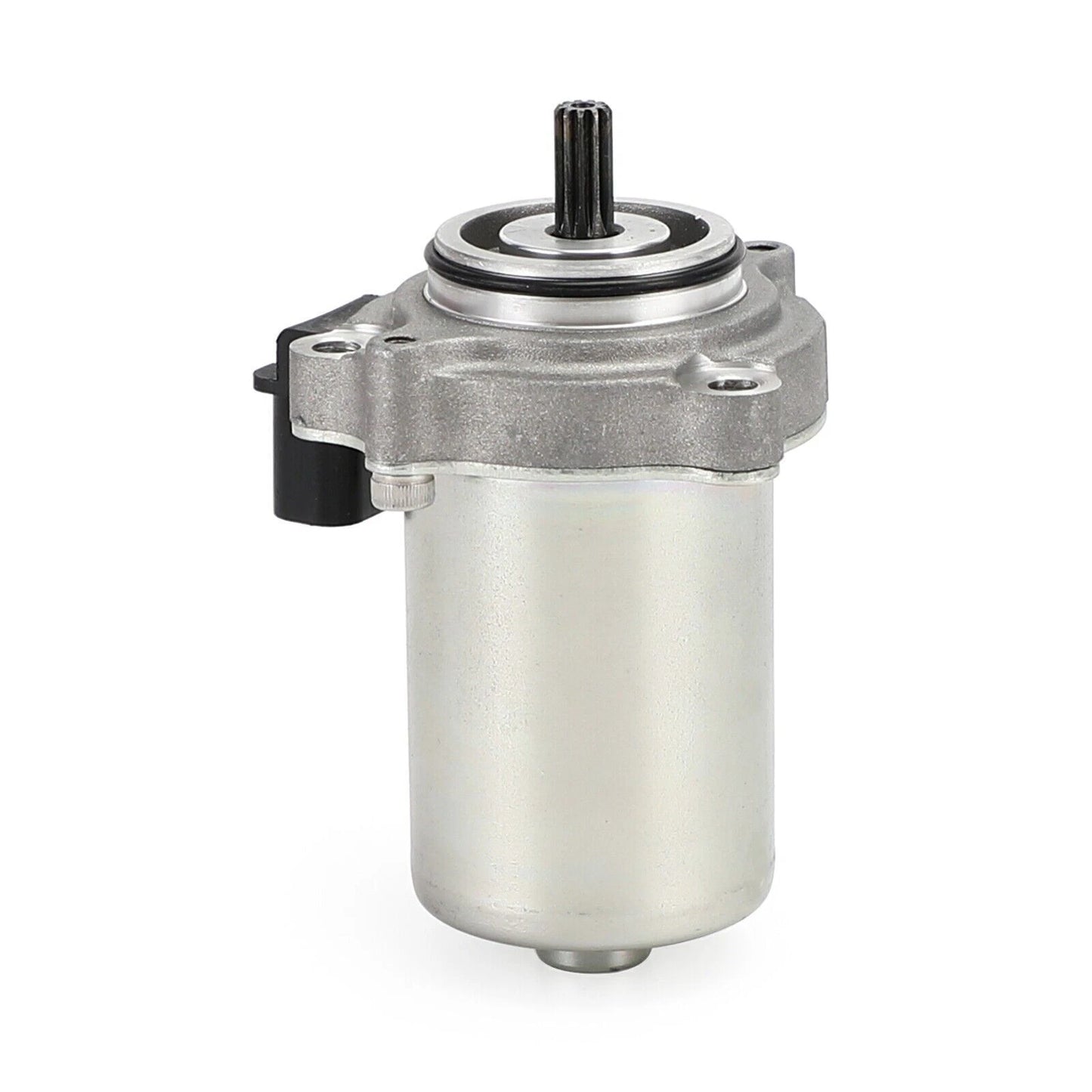 Control Motor for Honda NC 700 750 X XD J NSS 250 Z VFR 1200 X (2012-2016)