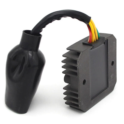 Voltage Rectifier Regulator for Honda VTR1000S RC51 (2000-2006)