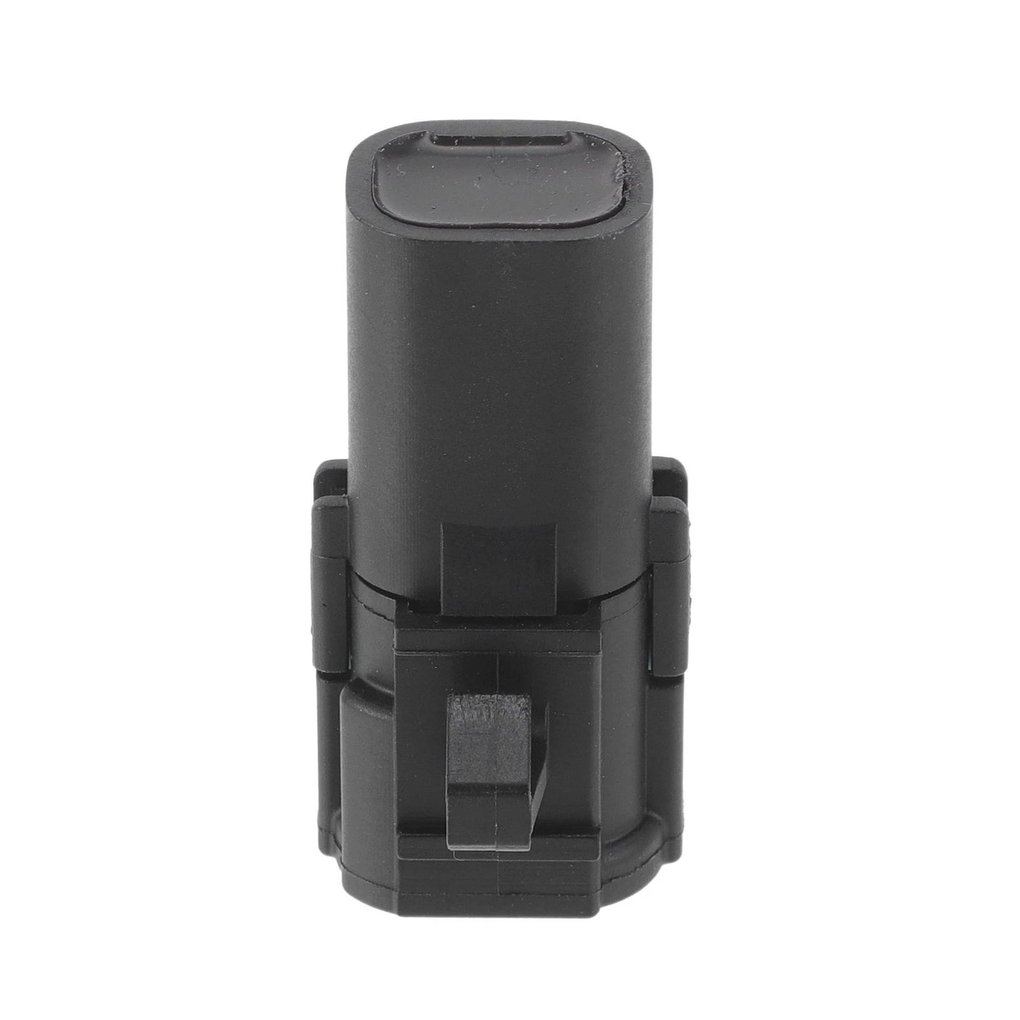 Engine Coolant Temperature Sensor for Nissan Armada (2017-2022)