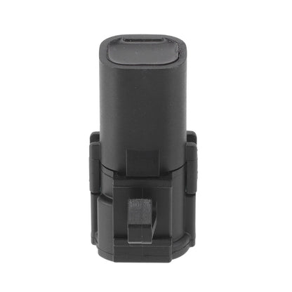 Engine Coolant Temperature Sensor for Nissan Armada (2017-2022)