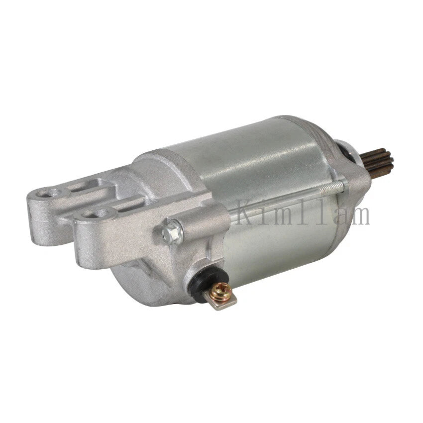 Starter for Arctic Cat ZR5000, ZR9000, TZ1 Touring (2010-2017)