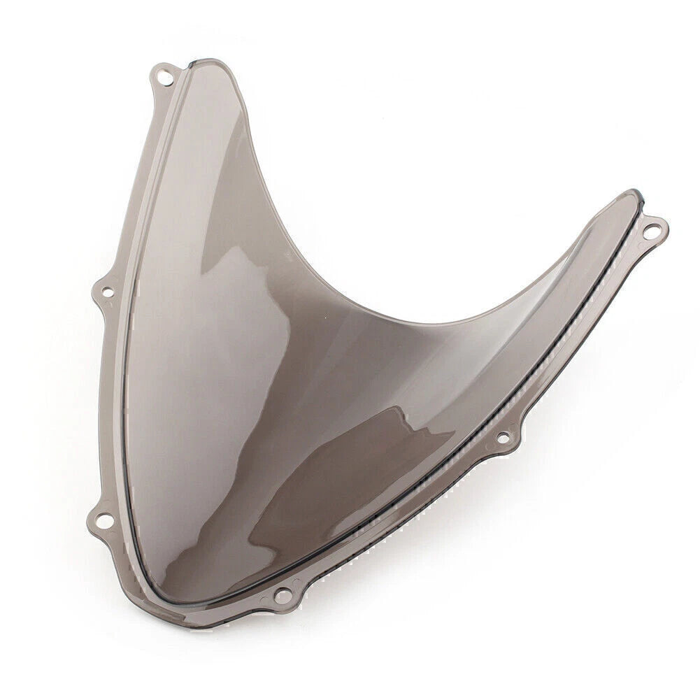 Front Windshield for Suzuki GSXR 600/750 (2006-2007)