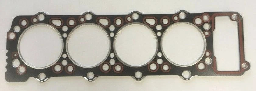 HEAD GASKET BOLTS for PAJERO SHOGUN MONTERO DELICA CHALLENGER L200