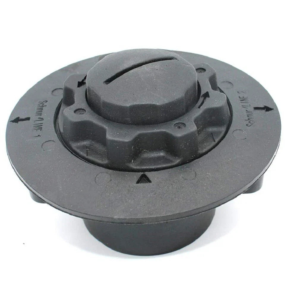 Trimmer Head for Stihl FS38/FS40/FS45/FS46/FS45C/FS50/FSE60/FSA65 (2008+)