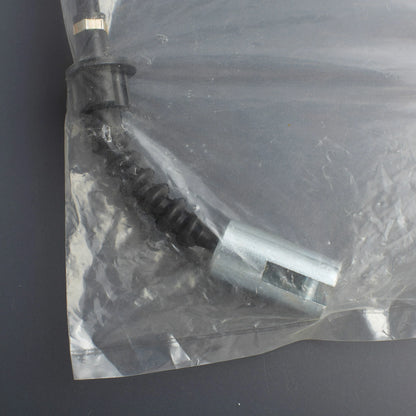 Clutch Cable for Nissan Datsun Sunny B210 B310 120Y 130Y 140Y