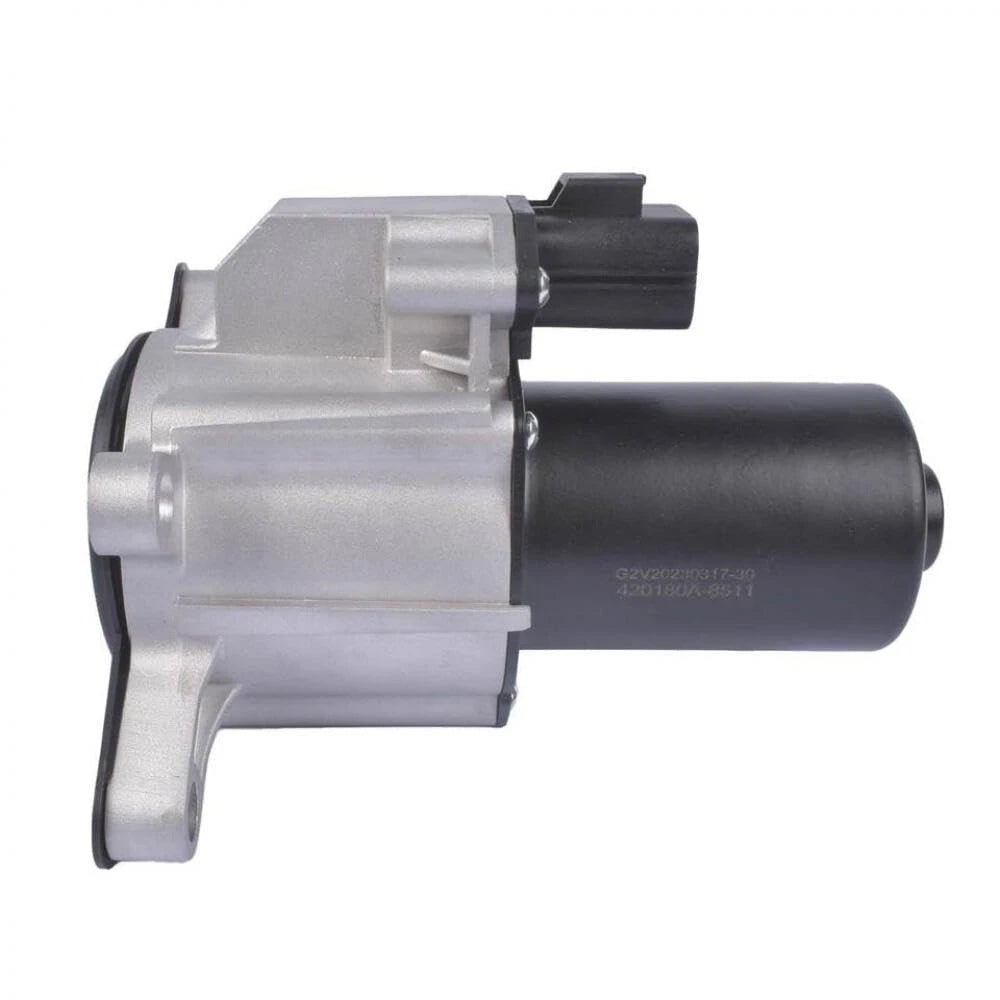 Transfer Case Actuator Shift Motor for Jeep Commander, Cherokee (2006-2010)