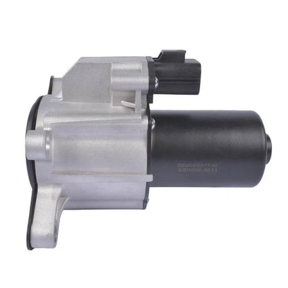 Transfer Case Actuator Shift Motor for Jeep Commander, Cherokee (2006-2010)