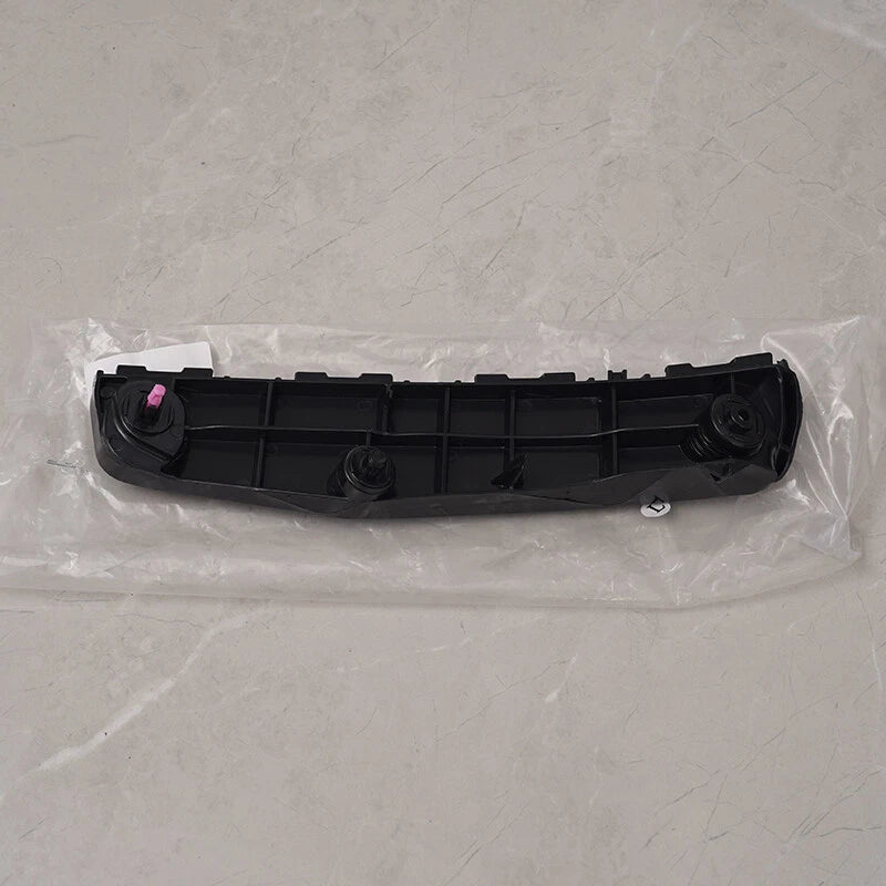 Outer Bumper Cover Retainer for 2016-2021 Toyota Prius (2016-2021)