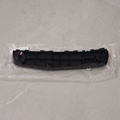 Outer Bumper Cover Retainer for 2016-2021 Toyota Prius (2016-2021)