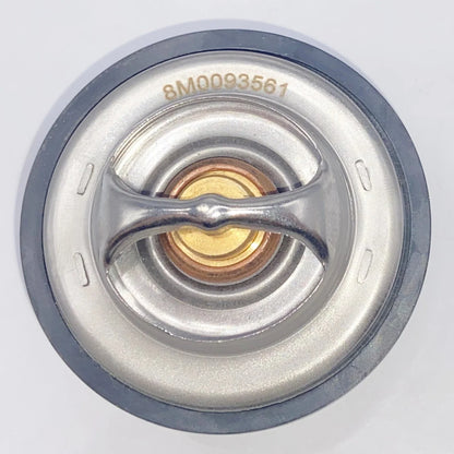MerCruiser 2.8/4.2L QSD Thermostat Valve for Stern Drive Inboard Engine
