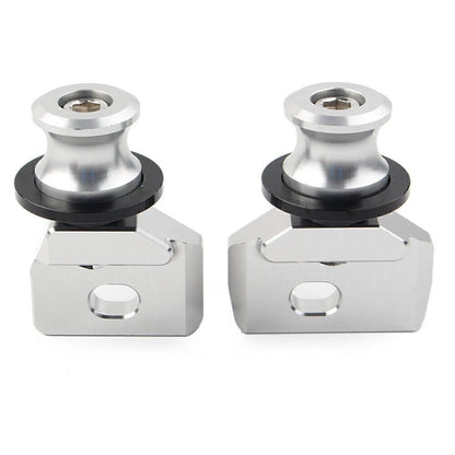 Chain Adjustment Bracket Screw for Honda CB650R (2019-2023)