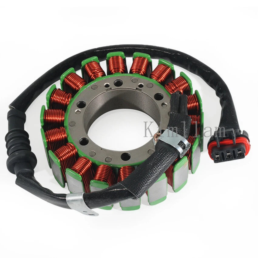 Stator Coil for Harley-Davidson VRSCA V-ROD (2003-2006)