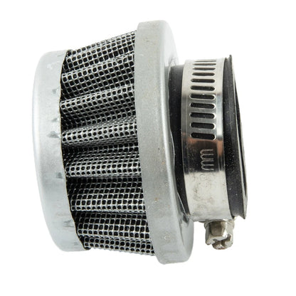 Air Filter 1x for Taotao Scooter ATV
