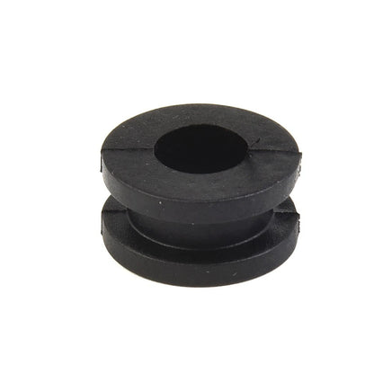 Cover Grommets Box Engine ABS Plastic for Kawasaki ZX-6R