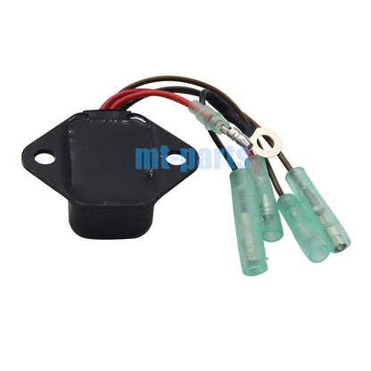 Voltage Regulator Rectifier for Kawasaki JET SKI 650SX JS650 (1991-1993)