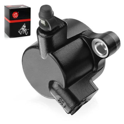 Clutch Release Slave Cylinder for Suzuki Hayabusa GSX1300R 2008-2013
