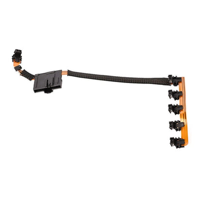 Transaxle Valve Harness for Hyundai i20, I30cw, Elantra, Kia Forte, Rio (06-14)