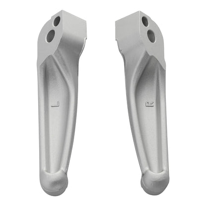 Footpegs for Aprilia RS660 (2021-2025)