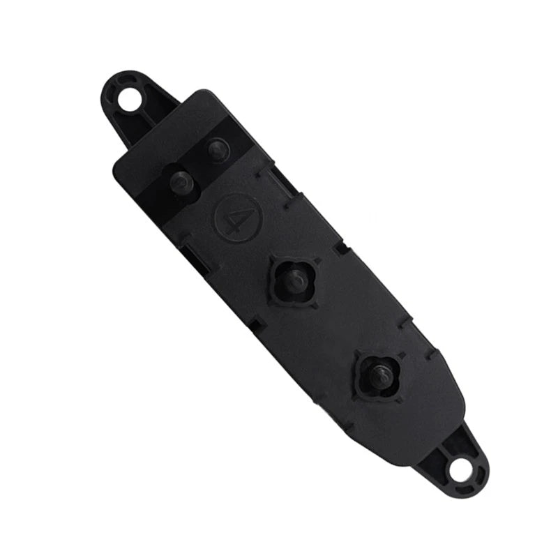 Right Front Seat Switch for Nissan Murano Pathfinder Altima (2003-2023)
