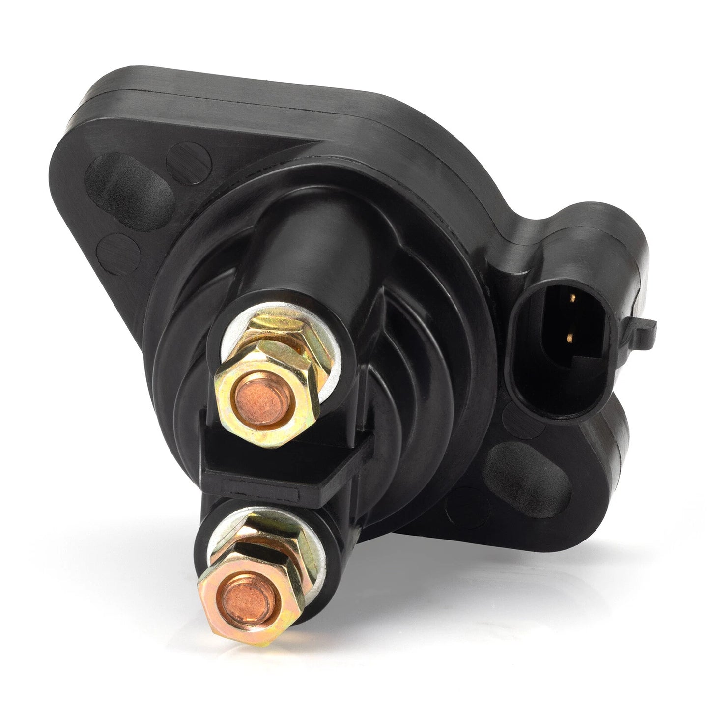 Starter Solenoid Relay for Arctic Cat 1000/400/450/500/550/650/700