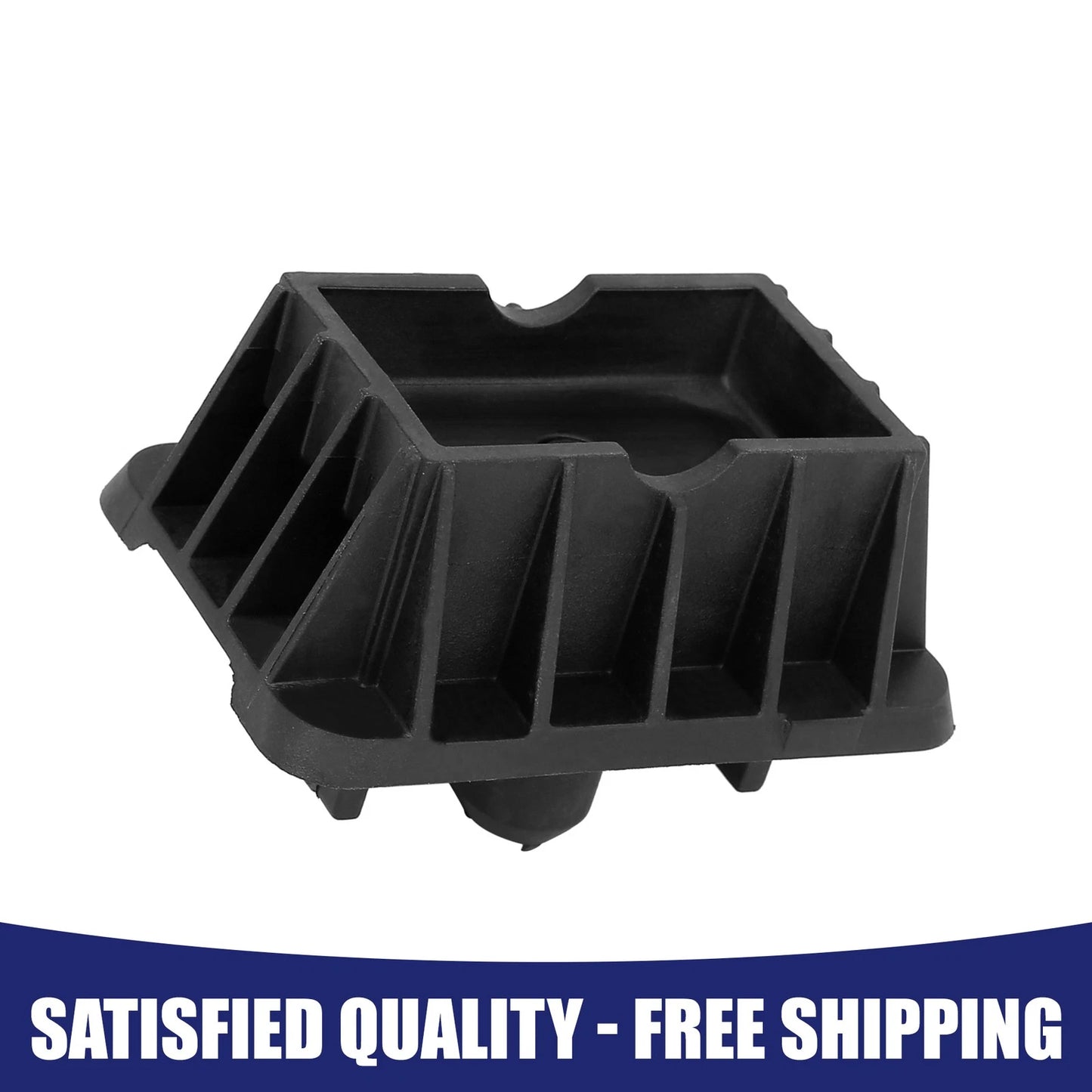 Jack Point Pad Lift Block for BMW (2011-2019)