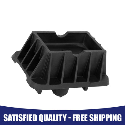 Jack Point Pad Lift Block for BMW (2011-2019)