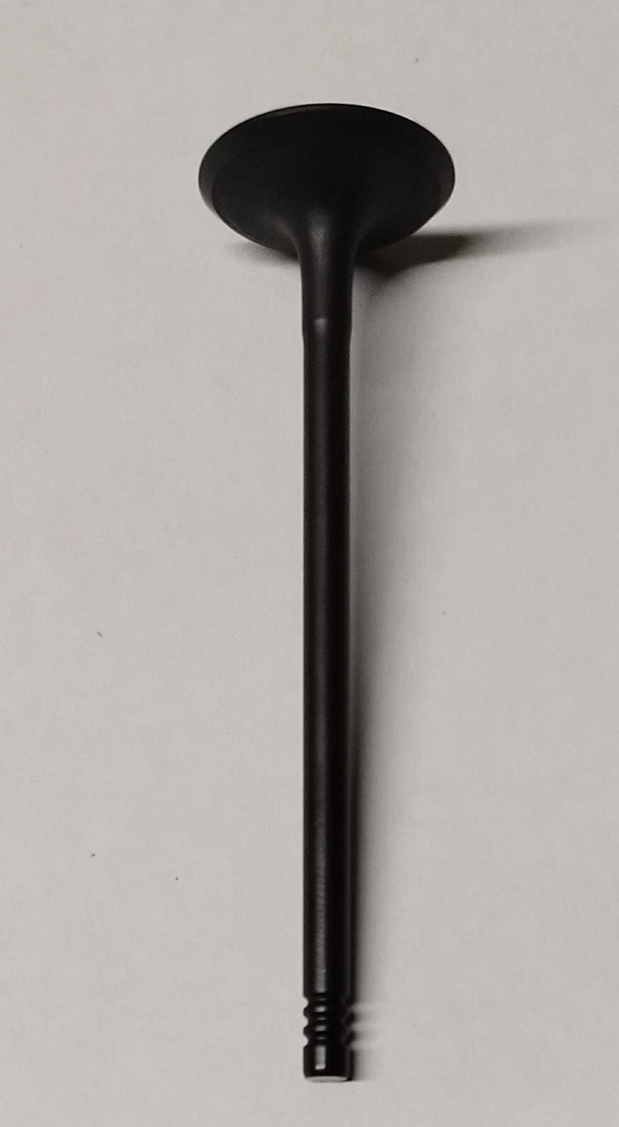 Exhaust Valve 1.0 EcoBoost for B-MAX, C-MAX, Fiesta, Focus, Mondeo, EcoSport