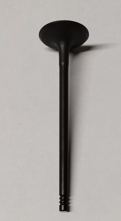 Exhaust Valve 1.0 EcoBoost for B-MAX, C-MAX, Fiesta, Focus, Mondeo, EcoSport