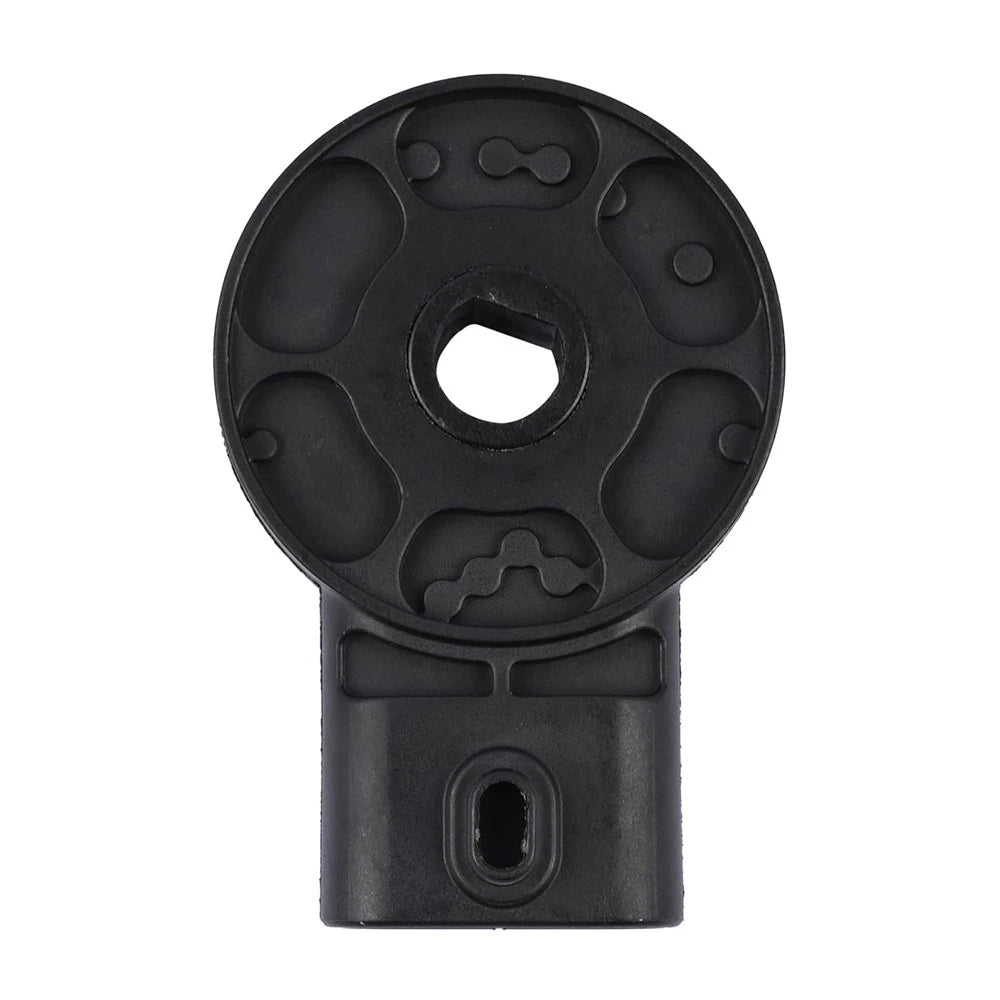 Gear Position Sensor for Polaris Sportsman 700 800 900 Magnum 500 330 (2002-2023)