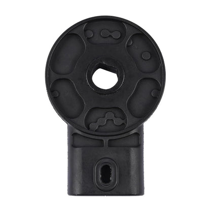 Gear Position Sensor for Polaris Sportsman 700 800 900 Magnum 500 330 (2002-2023)