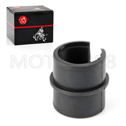 Upper Steering Stem Bushing for Honda TRX 250 TRX300 (1986–2009)