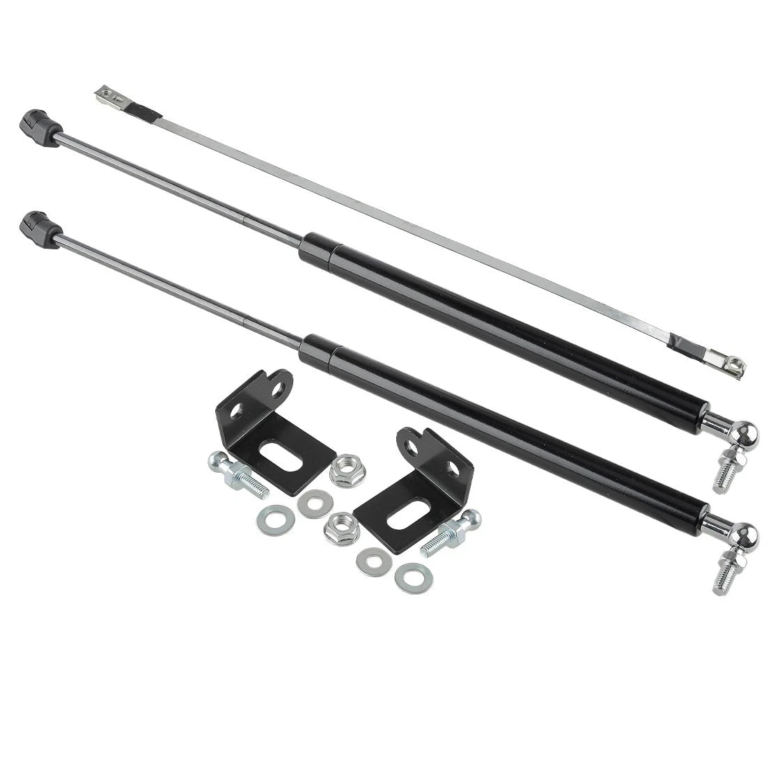 Front Bonnet Hood Lift Support Strut for Mazda 6 Atenza (2002-2013)