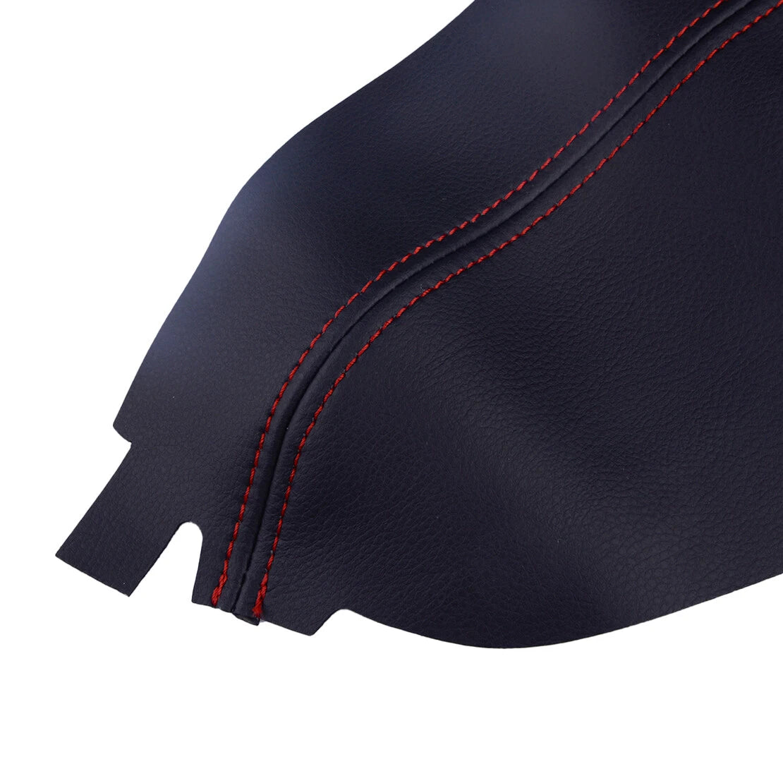 Front Door Panel Armrest Covers for Toyota Avalon (2013-2018)