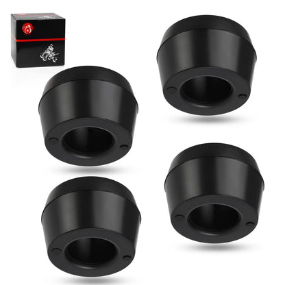 4x Power Trim Cylinder Pin Bushing for MerCruiser Bravo 1-2-3-X XR