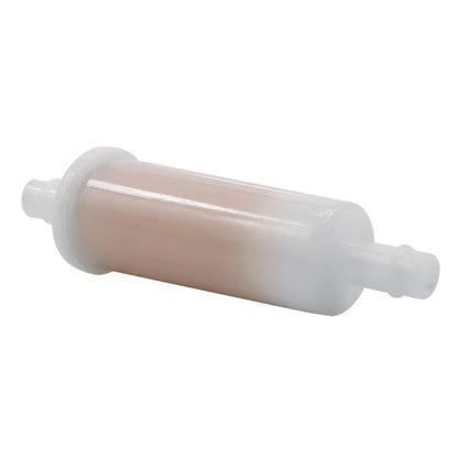 3/8" Fuel Filter for Yamaha GP1-U775C-10-00/Mercury 802128A1