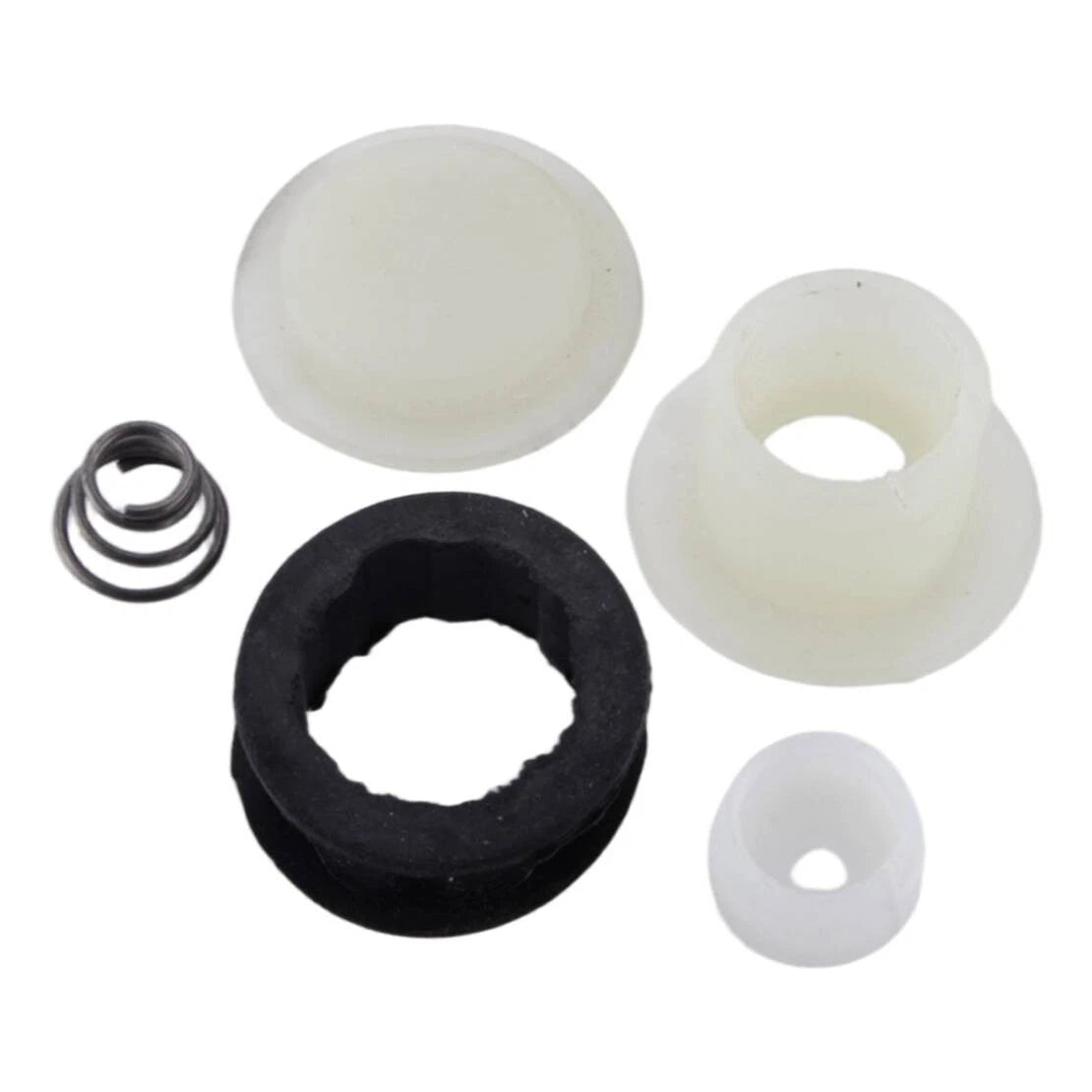 Manual Shift Cable Bushing for Mercedes-Benz Vito Viano (2005)