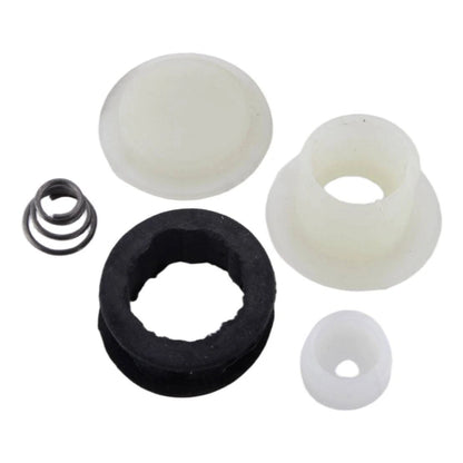 Manual Shift Cable Bushing for Mercedes-Benz Vito Viano (2005)