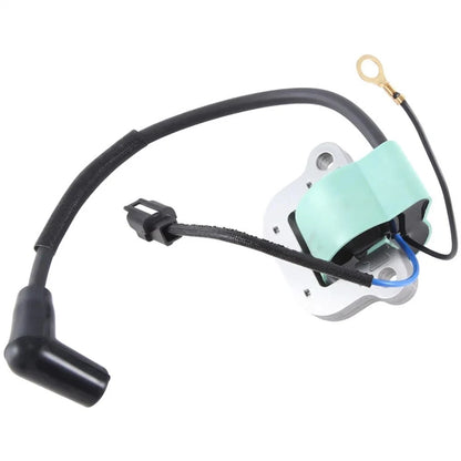 Ignition Coil Assembly for OMC Johnson Evinrude Outboards